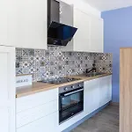Apartment 3 Bedroom Beautiful In Opuzen (Dubrovnik-Neretva)