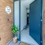 3 Bedroom Beautiful In Opuzen (Dubrovnik-Neretva)