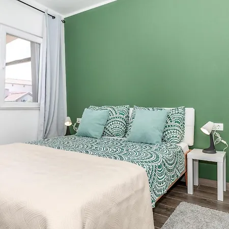 3 Bedroom Beautiful In