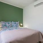 3 Bedroom Beautiful Apartment In Opuzen Opuzen (Dubrovnik-Neretva)