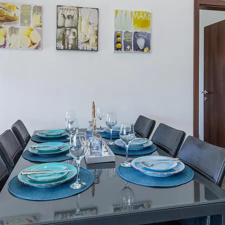 Apartment 3 Bedroom Amazing In Opuzen (Dubrovnik-Neretva)