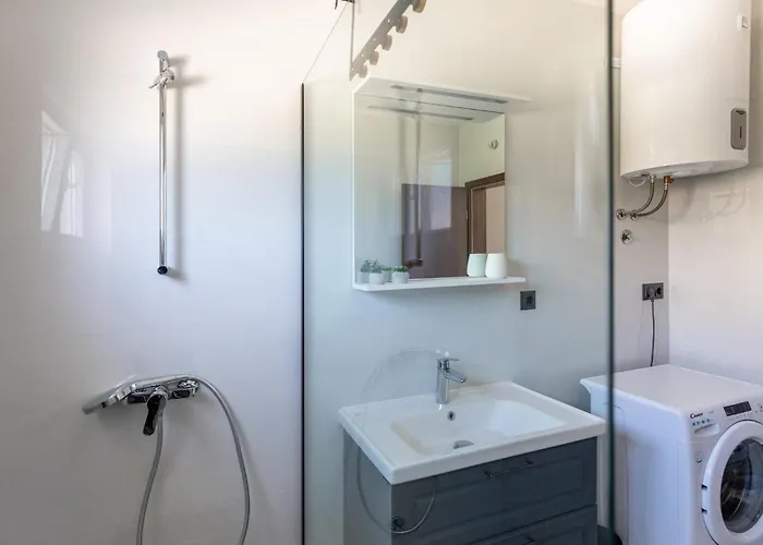 3 Bedroom Amazing In